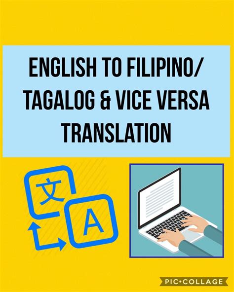 proficient in tagalog